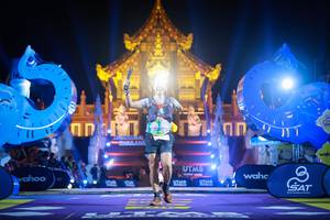 BIB: 
                            <button type="button" onclick="openModal(22654967)" class="btn btn-primary btn-sm float-right btn-popup" data-toggle="modal" data-target=".modal-high-quality">
                        <i class="fas fa-shopping-cart"></i> Add to Cart
                    </button>
                                            <button type="button" onclick="isThisMe(22654967, true)" class="btn btn-success btn-sm float-right btn-popup btn-isme hidden" data-toggle="tooltip" data-placement="bottom" title="นี่คือรูปของคุณใช่ไหม คลิกที่นี่เพื่อเอาเข้าอัลบั้ม">
                        <i class="fas fa-plus"></i> Add to album
                    </button>
                    <button type="button" onclick="isThisMe(22654967, false)" class="btn btn-warning btn-sm float-right btn-popup btn-isnotme hidden">
                        <i class="fas fa-ban"></i> Remove from album
                    </button>